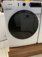 Pračka Gorenje W2A84CS reálná fotodokumentace